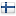 google-shop.ir server is located in Finland